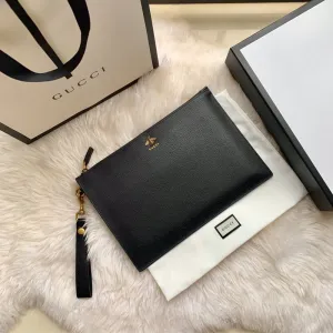 Gucci   Luxury Bags  1322
