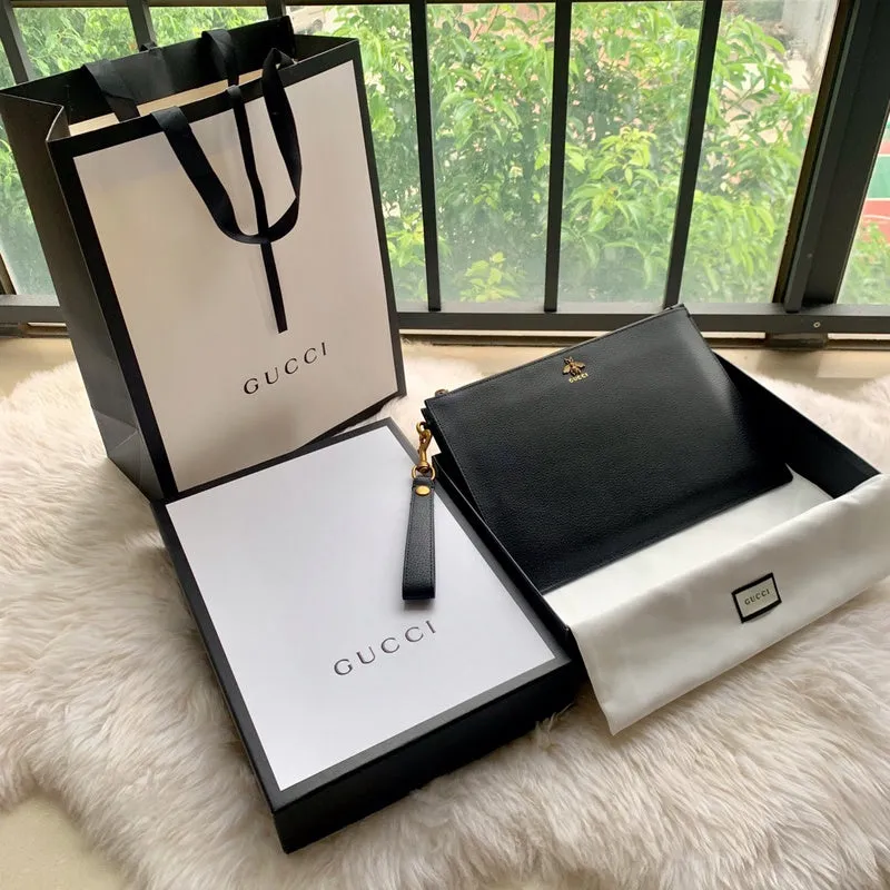 Gucci   Luxury Bags  1322