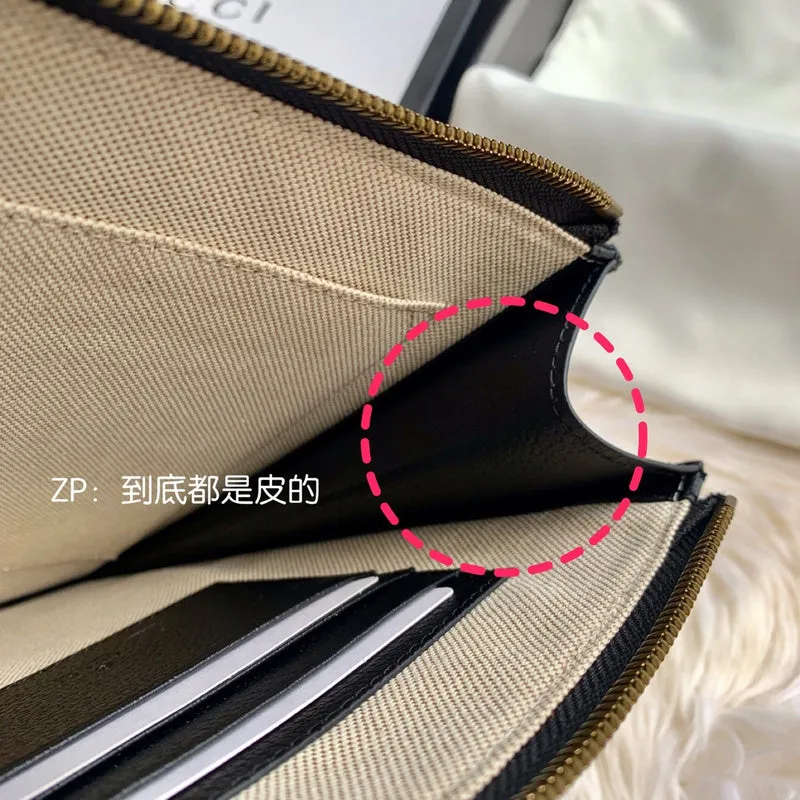 Gucci   Luxury Bags  1322