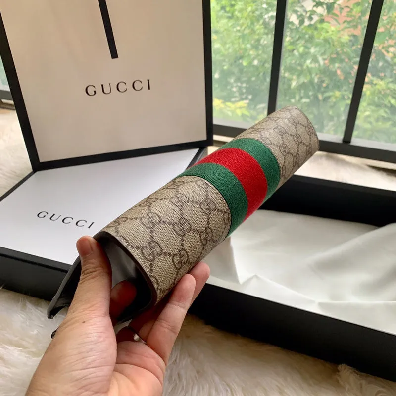 Gucci   Luxury Bags  1327