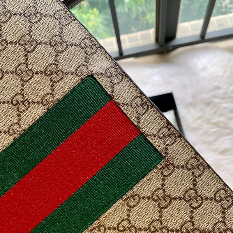 Gucci   Luxury Bags  1327