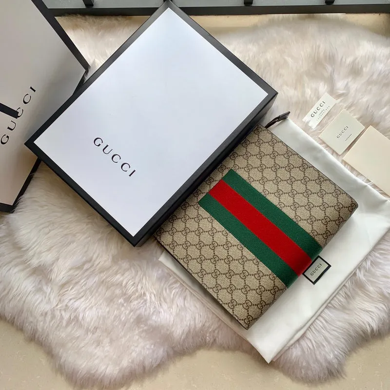 Gucci   Luxury Bags  1327