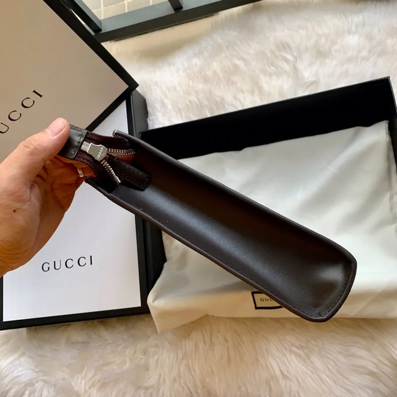 Gucci   Luxury Bags  1327