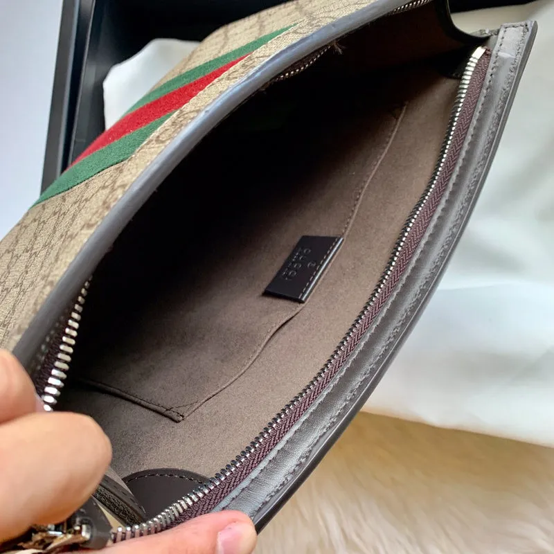 Gucci   Luxury Bags  1327