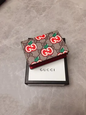Gucci   Luxury Bags  1330
