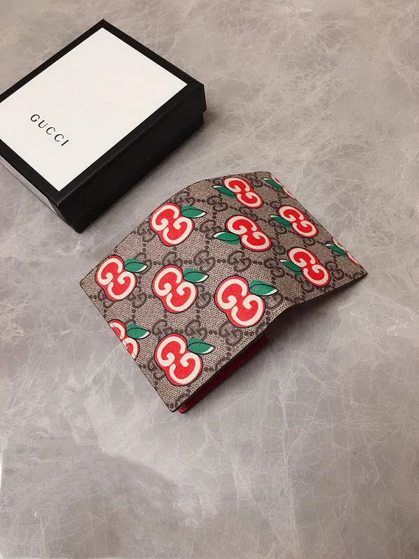 Gucci   Luxury Bags  1330