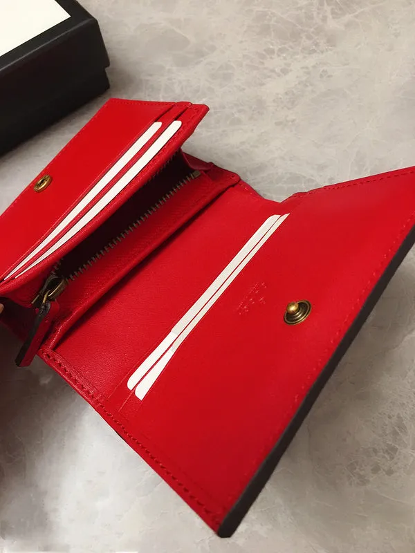 Gucci   Luxury Bags  1330