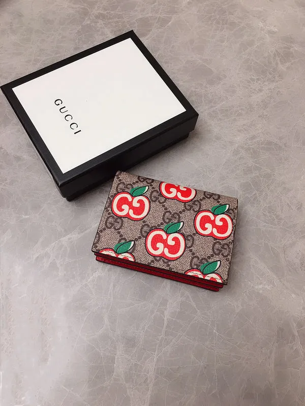 Gucci   Luxury Bags  1330