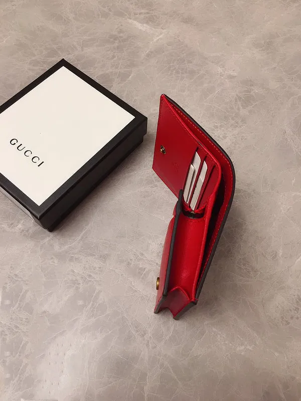 Gucci   Luxury Bags  1330