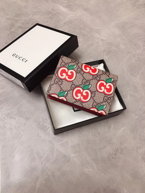 Gucci   Luxury Bags  1330