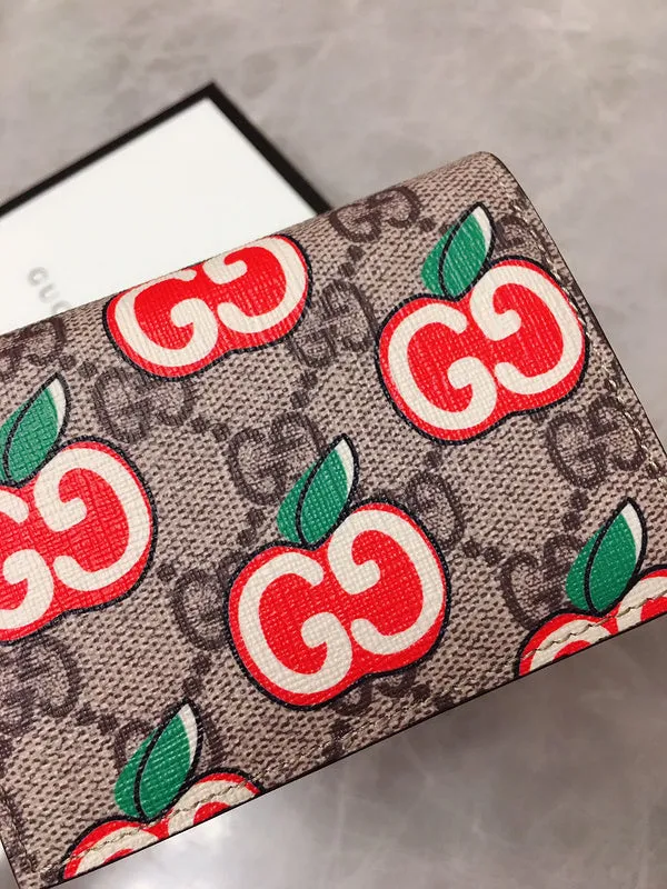 Gucci   Luxury Bags  1330