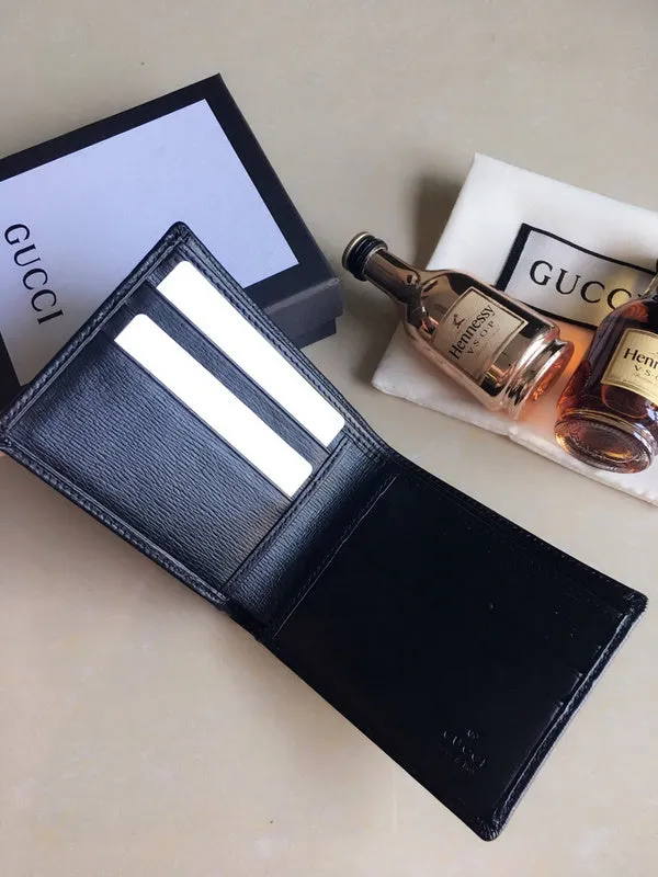 Gucci   Luxury Bags  1352