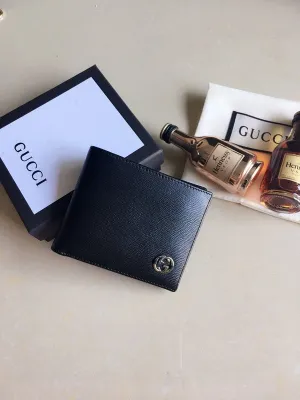 Gucci   Luxury Bags  1352