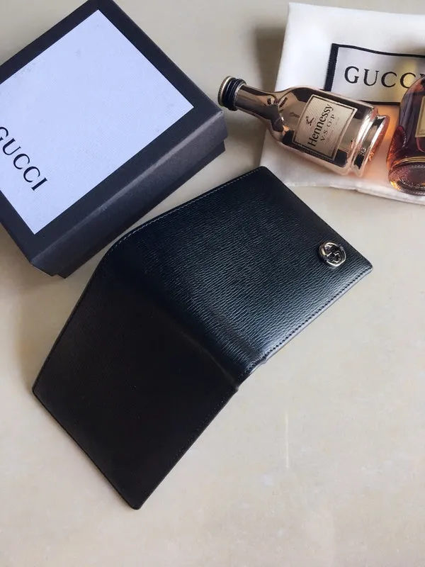 Gucci   Luxury Bags  1352