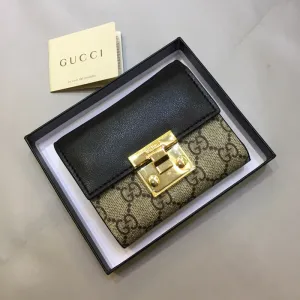 Gucci   Luxury Bags  1356
