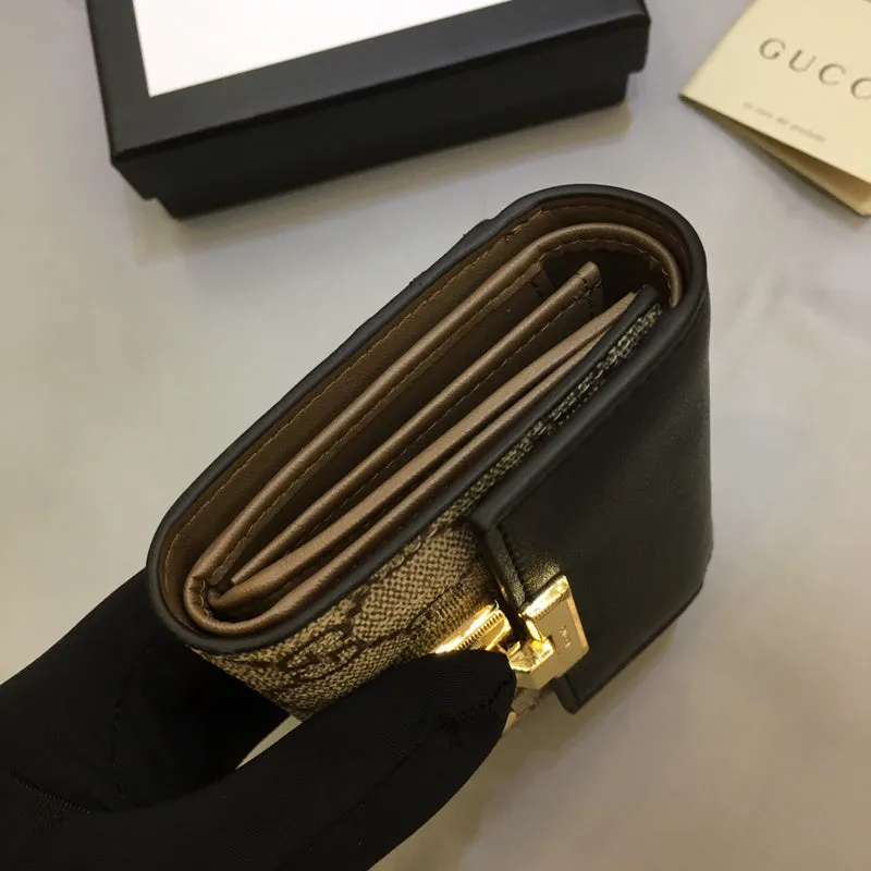 Gucci   Luxury Bags  1356