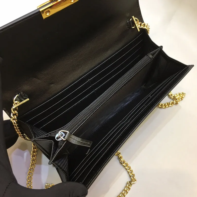 Gucci   Luxury Bags  1359