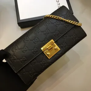 Gucci   Luxury Bags  1359