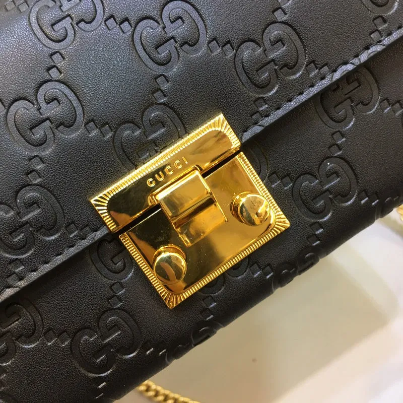 Gucci   Luxury Bags  1359