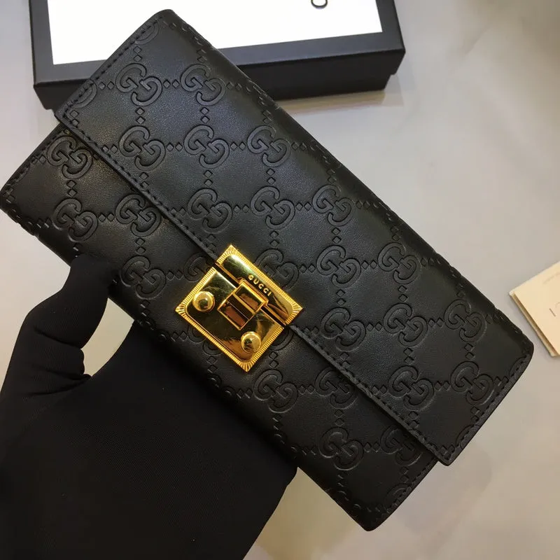 Gucci   Luxury Bags  1359