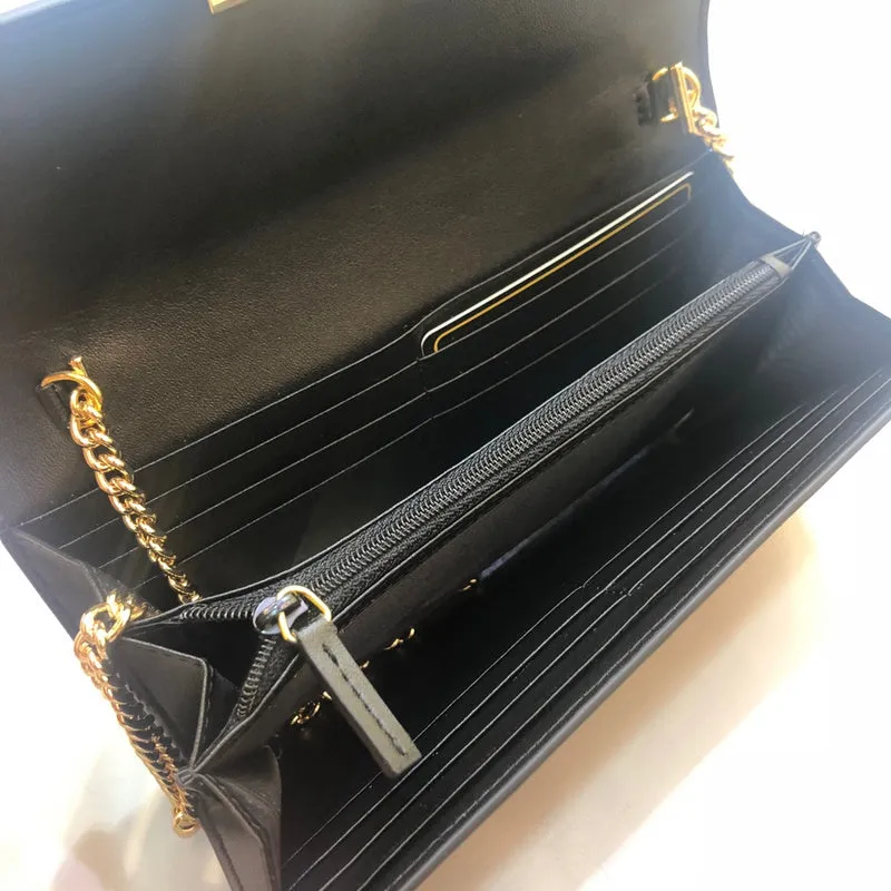Gucci   Luxury Bags  1360