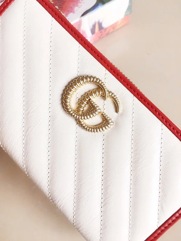 Gucci   Luxury Bags  1371