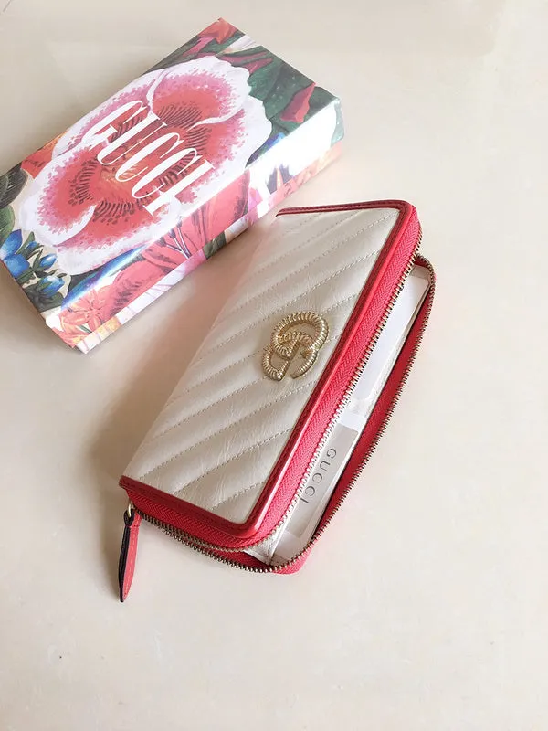 Gucci   Luxury Bags  1371