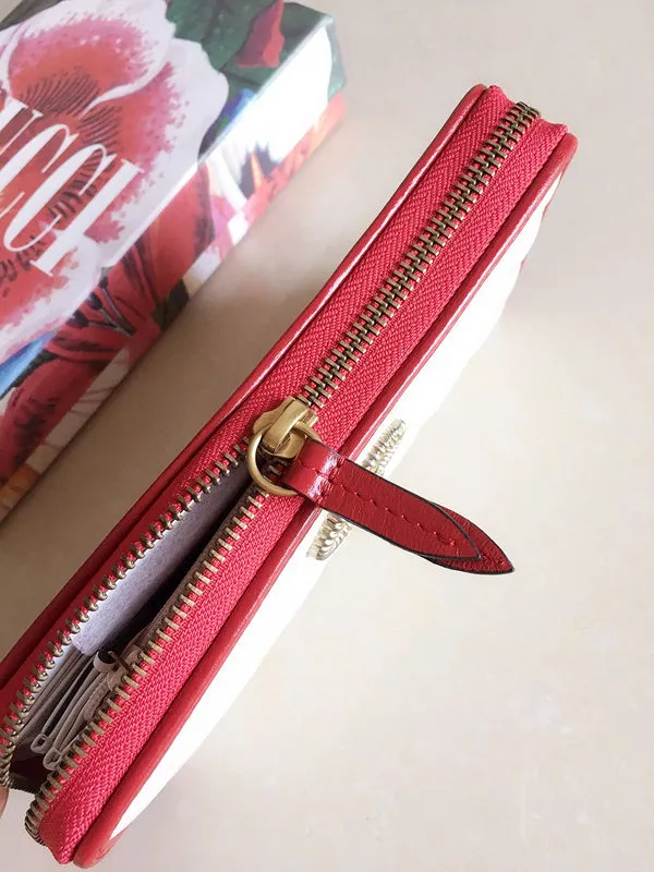 Gucci   Luxury Bags  1371