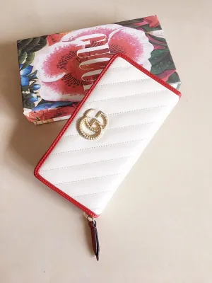 Gucci   Luxury Bags  1371