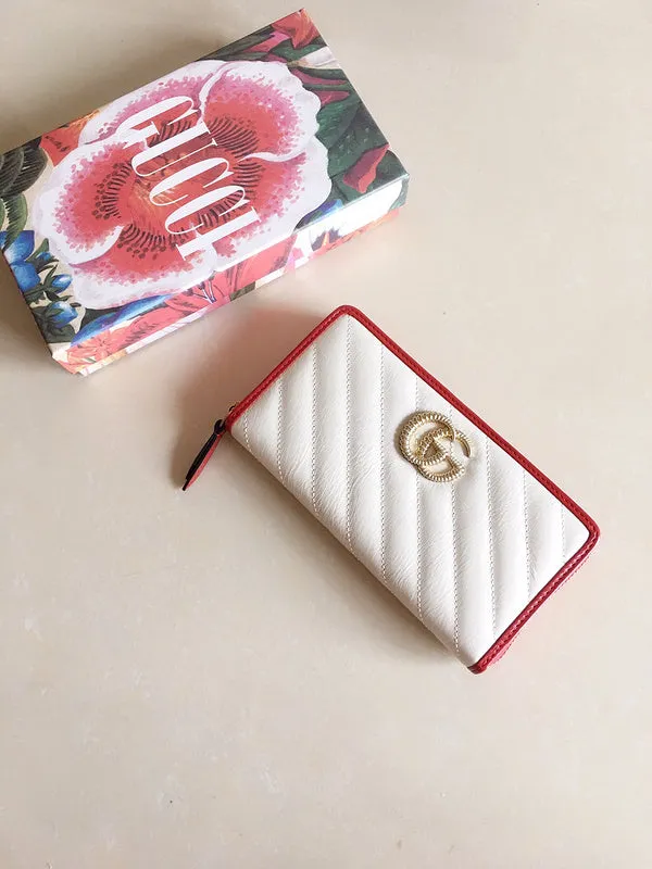 Gucci   Luxury Bags  1371