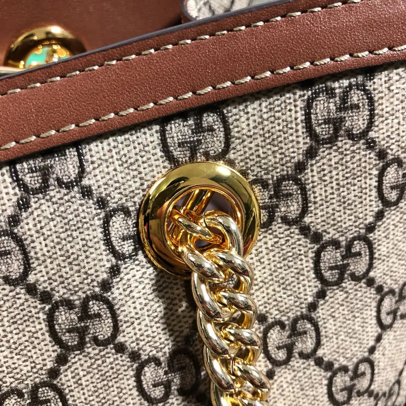 Gucci   Luxury Bags  1380