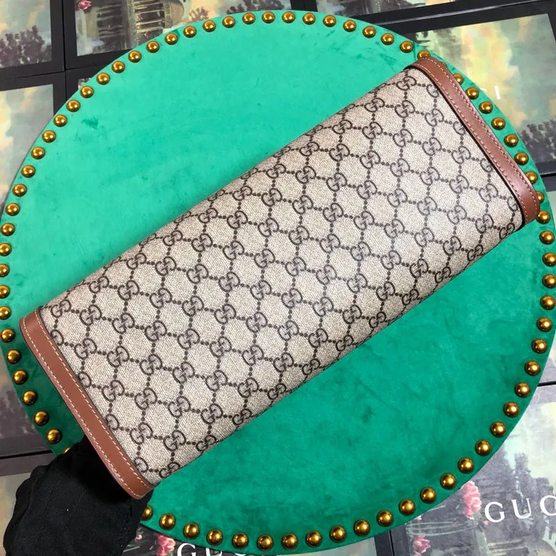 Gucci   Luxury Bags  1380