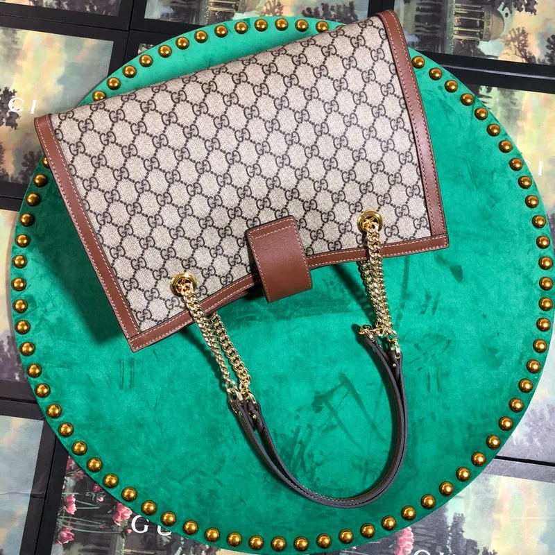 Gucci   Luxury Bags  1380