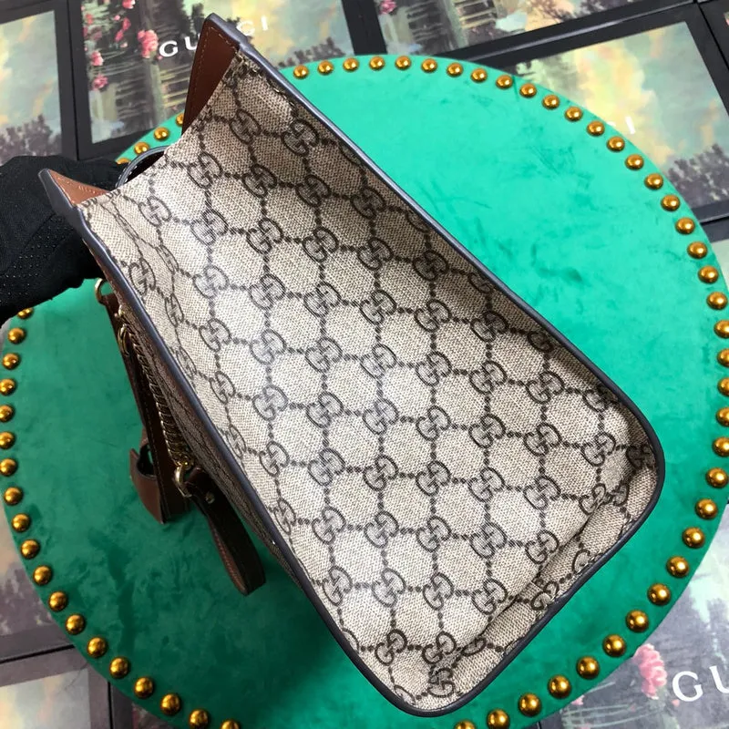 Gucci   Luxury Bags  1380
