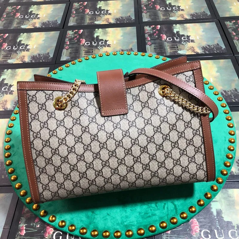 Gucci   Luxury Bags  1380