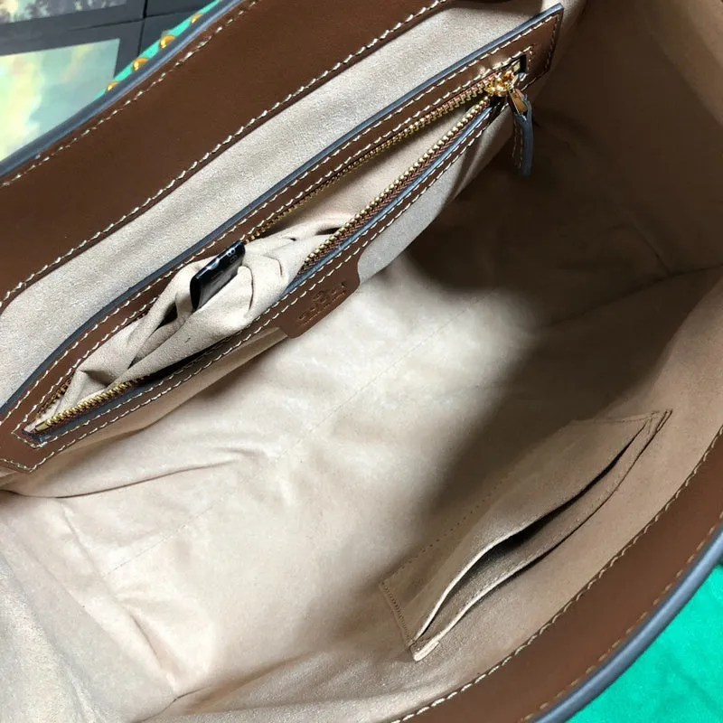 Gucci   Luxury Bags  1380