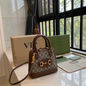 Gucci   Luxury Bags  1387