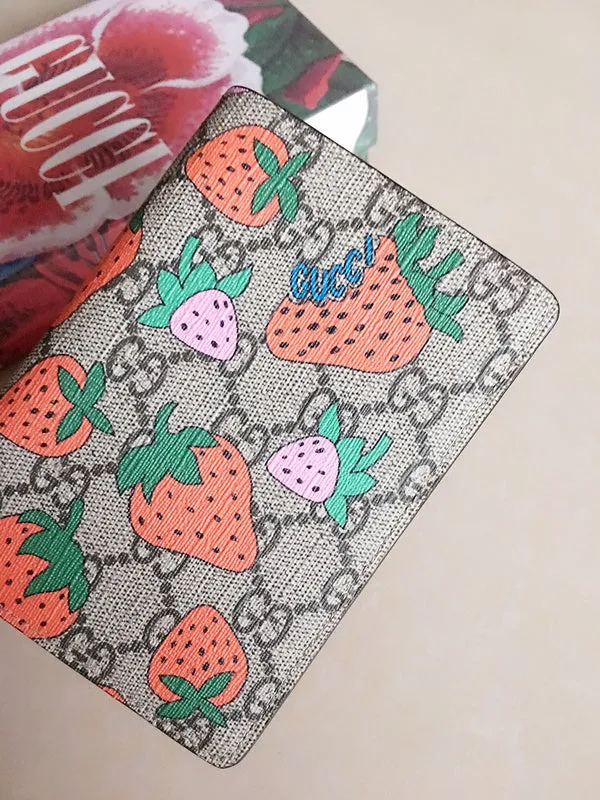 Gucci   Luxury Bags  848