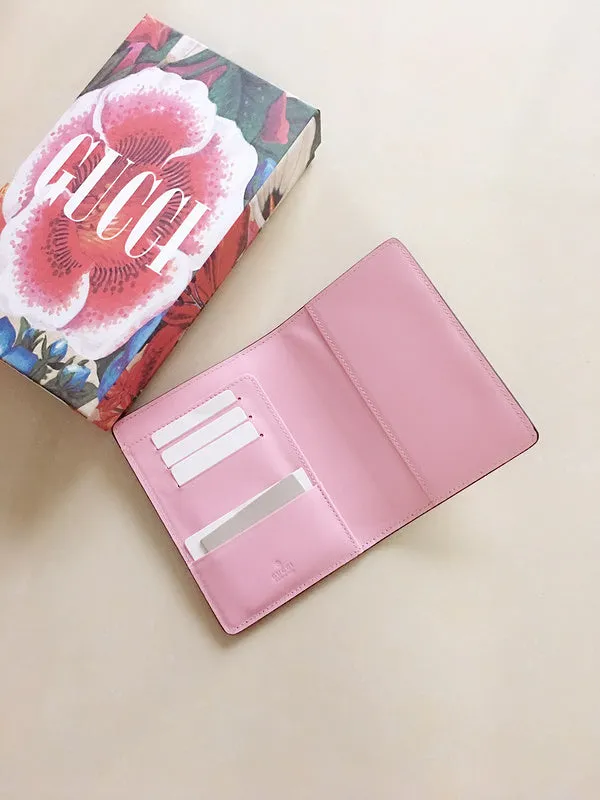 Gucci   Luxury Bags  848