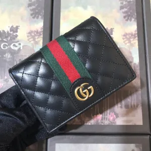 Gucci   Luxury Bags  858