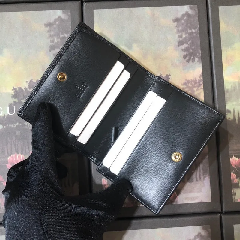 Gucci   Luxury Bags  858