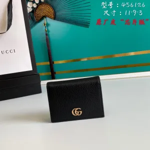 Gucci   Luxury Bags  905
