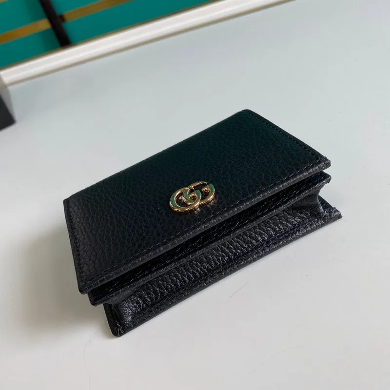 Gucci   Luxury Bags  905