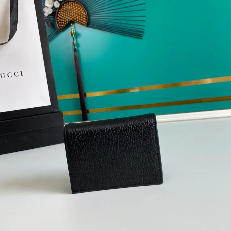 Gucci   Luxury Bags  905
