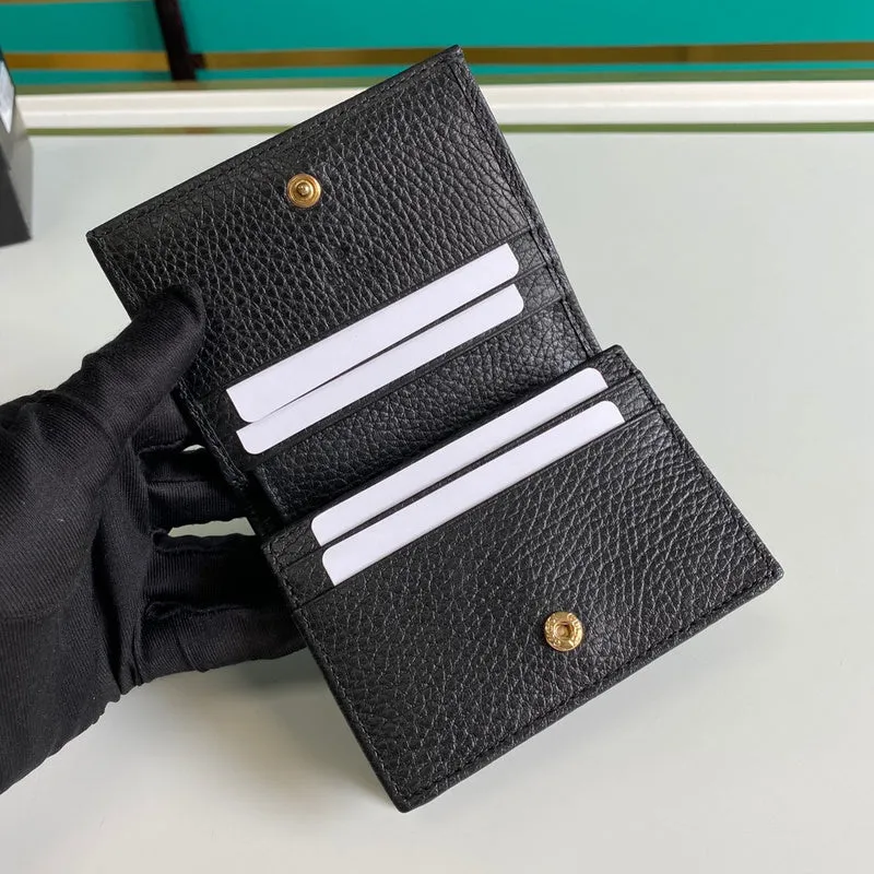 Gucci   Luxury Bags  905