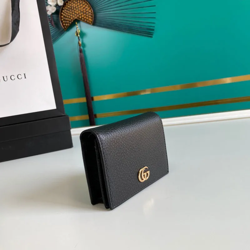 Gucci   Luxury Bags  905