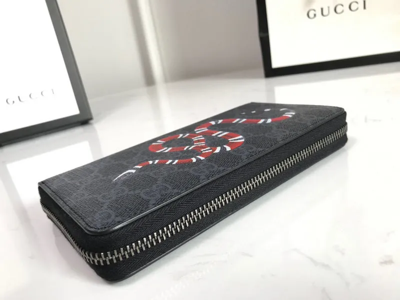 Gucci   Luxury Bags  916