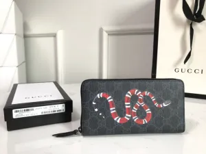Gucci   Luxury Bags  916