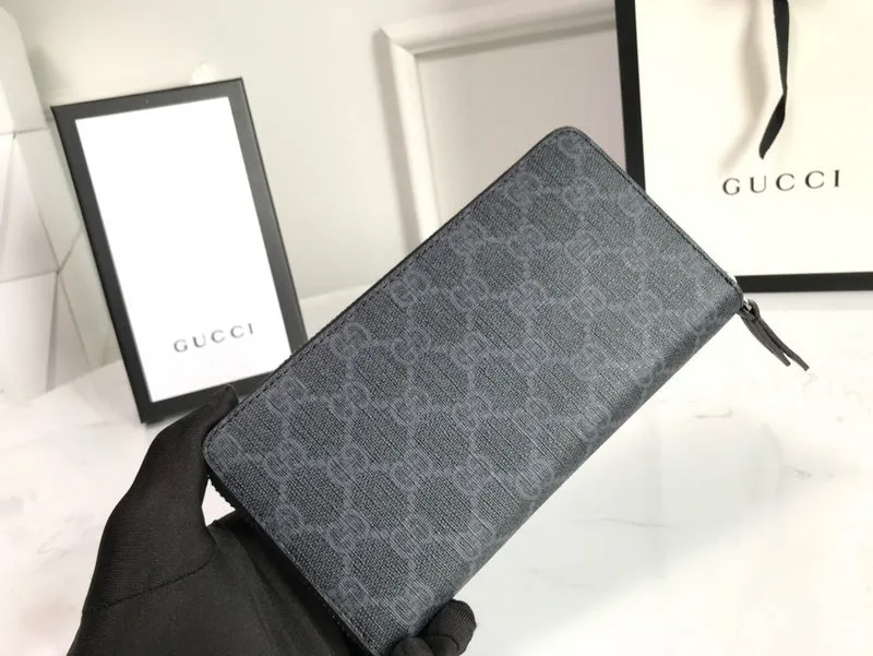 Gucci   Luxury Bags  916