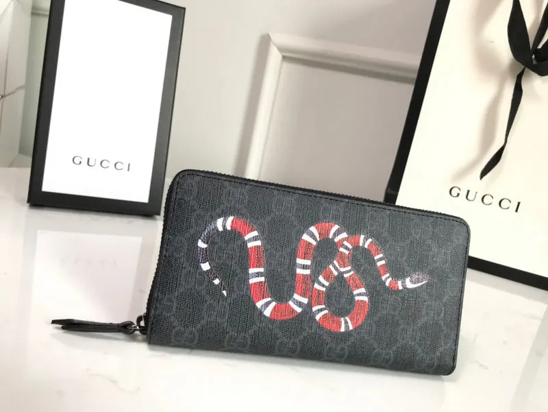 Gucci   Luxury Bags  916